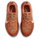 Nike LeBron Tr 1